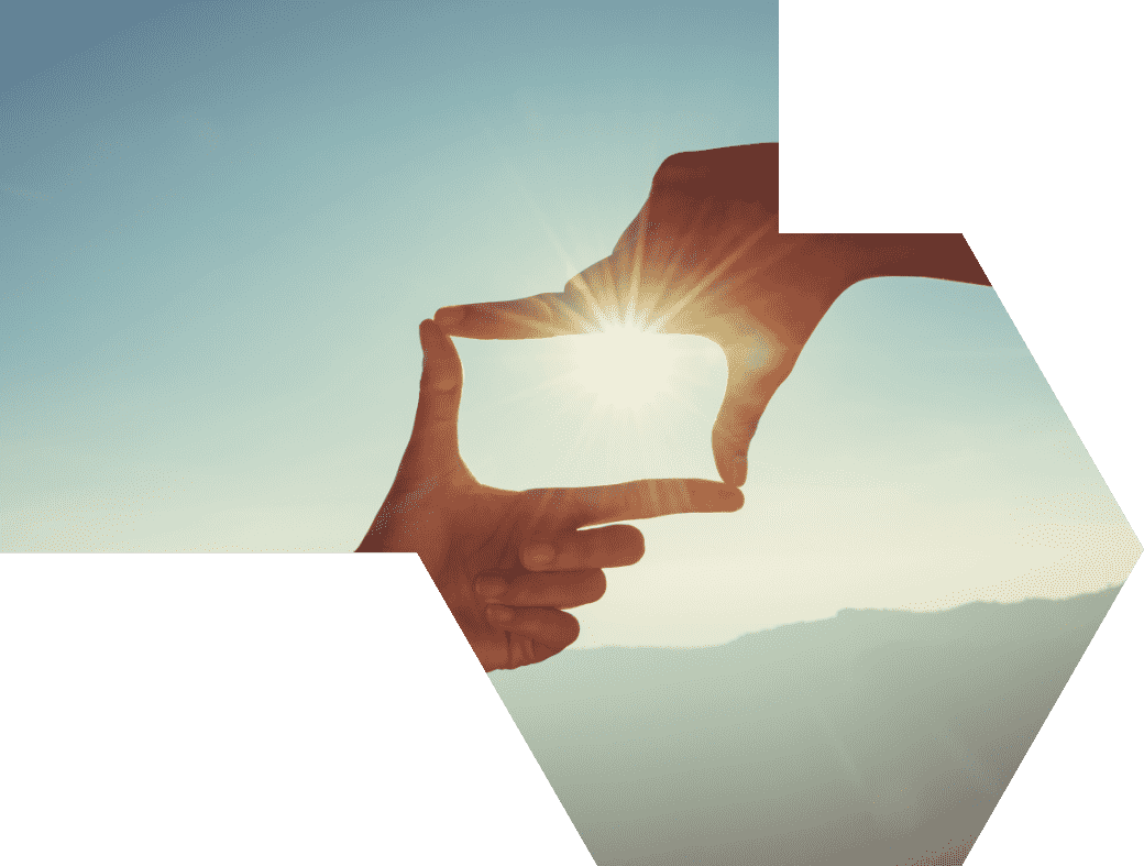 The AUO Way - 人生就是博的本质与理念，，以及驱动我们团结一心实践共同愿景的原动力